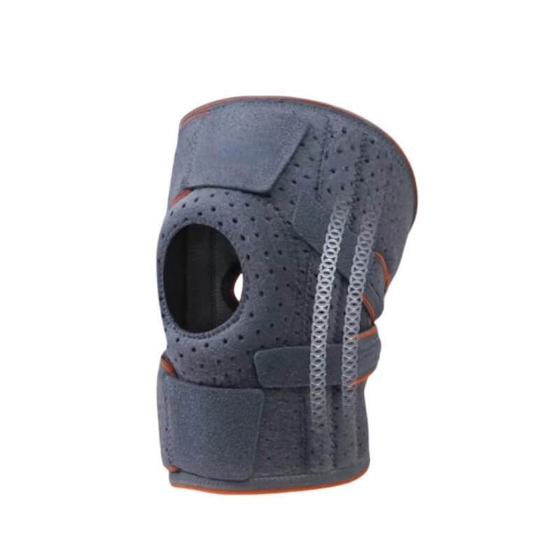 Knee Brace for Arthritis Pain and Support