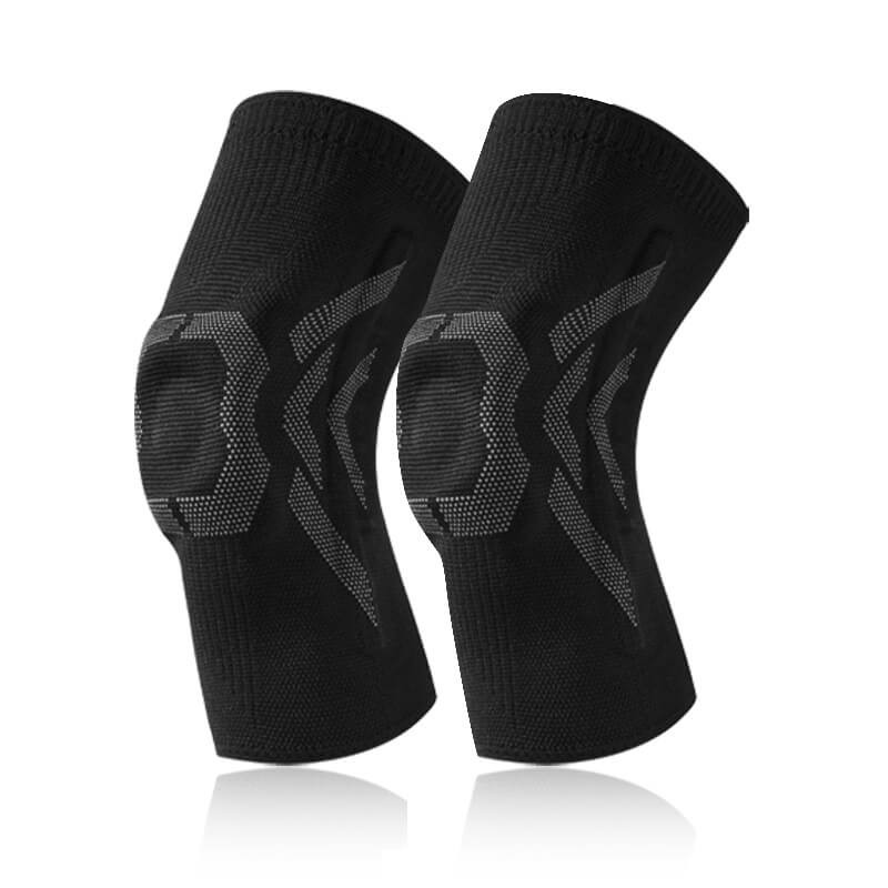 knee orthosis for Men and Women - orthotics for knee pain relief
