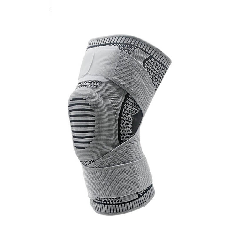 knee orthosis Support for Men and Women - Advanced Stability of the knee joint