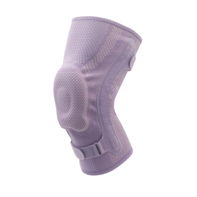  Knee Braces for Knee Pain, Knee Compression Sleeve for Men and Women