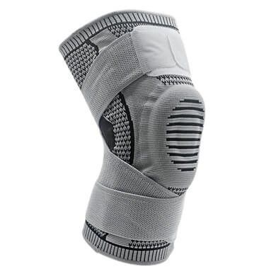 knee orthosis Support for Men and Women - Advanced Stability of the knee joint