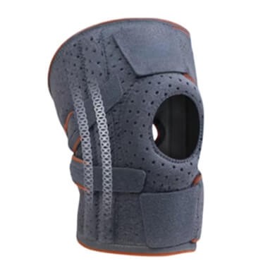 Knee Brace for Arthritis Pain and Support