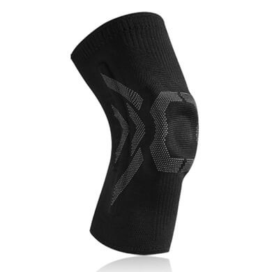 knee orthosis for Men and Women - orthotics for knee pain relief
