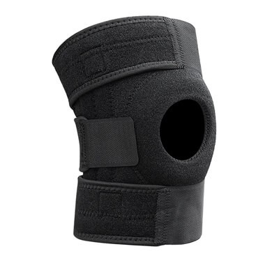 Knee Support Brace for Men Women