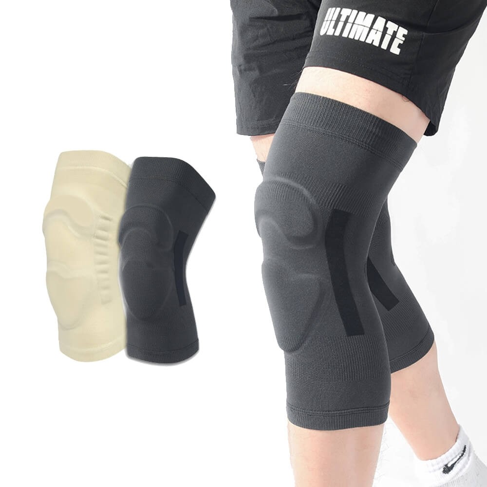 stabilisierende knieorthese - orthese knie arthrose - orthese knie meniskus - knieorthese kreuzbandriss