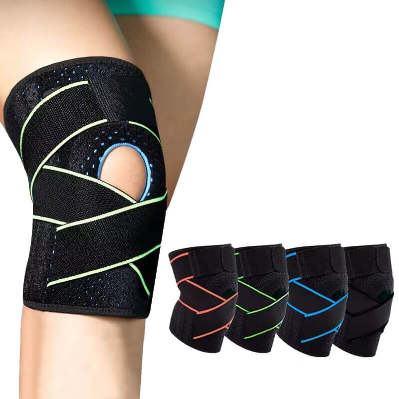orthopädische knieschiene - orthese knie bei arthrose - knieorthese meniskus - knieorthese kreuzbandriss