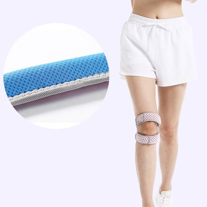 orthopädische schiene knie - knieorthese arthrose - orthese knie meniskus - knieorthese bei kreuzbandriss