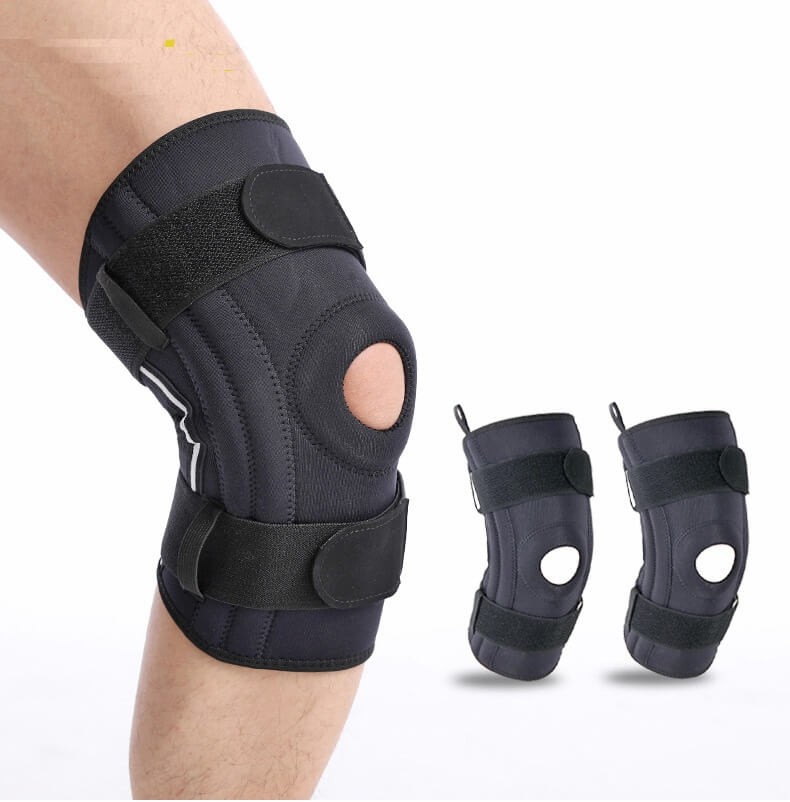 orthese fürs knie - knieorthesen bei arthrose - knieorthese meniskus - knieorthese kreuzbandriss