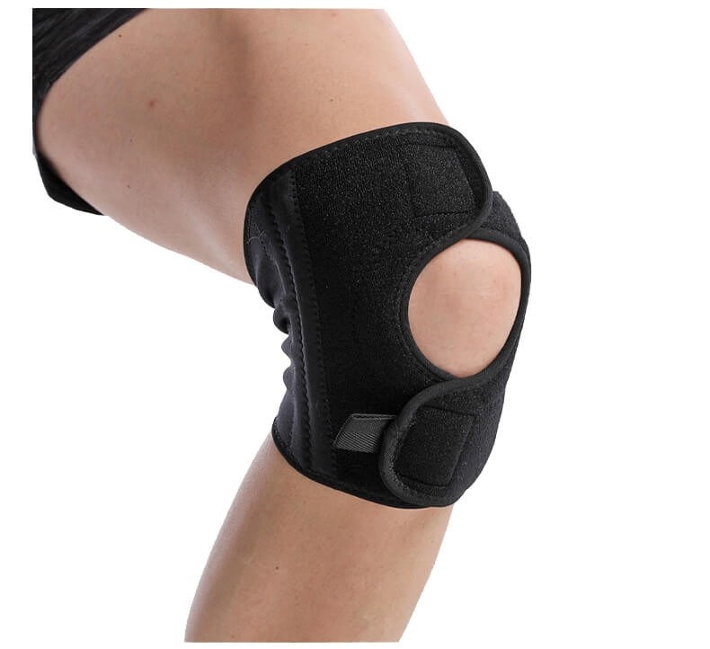 knieorthese nach op -  knieorthese arthrose - orthese knie meniskus - knieorthese kreuzbandriss