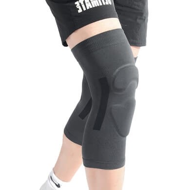 stabilisierende knieorthese - orthese knie arthrose - orthese knie meniskus - knieorthese kreuzbandriss