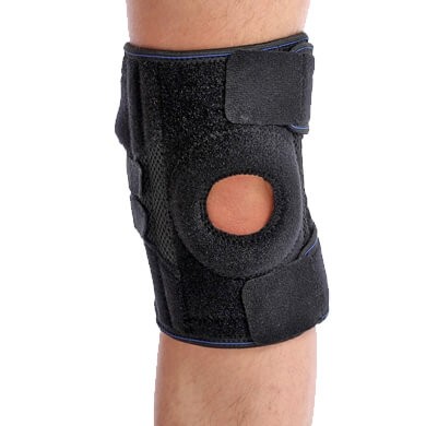 schiene für knie - orthesen knie arthrose - knieorthese nach meniskus op - knieschiene bei kreuzbandriss