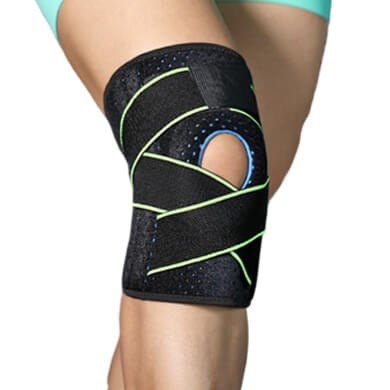 orthopädische knieschiene - orthese knie bei arthrose - knieorthese meniskus - knieorthese kreuzbandriss