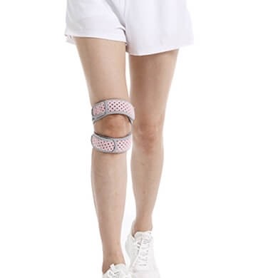 orthopädische schiene knie - knieorthese arthrose - orthese knie meniskus - knieorthese bei kreuzbandriss
