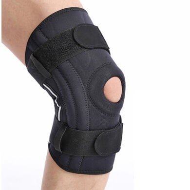 orthese fürs knie - knieorthesen bei arthrose - knieorthese meniskus - knieorthese kreuzbandriss