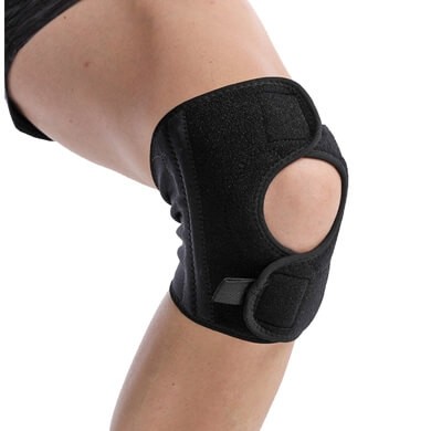 knieorthese nach op -  knieorthese arthrose - orthese knie meniskus - knieorthese kreuzbandriss