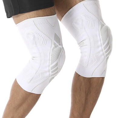 schiene für knie - orthese knie bei arthrose - knieschiene meniskus - knieorthese kreuzbandriss