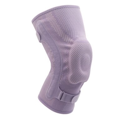 stabilisierende knieorthese - orthesen knie arthrose - knieorthese nach meniskus op - knieorthese kreuzbandriss